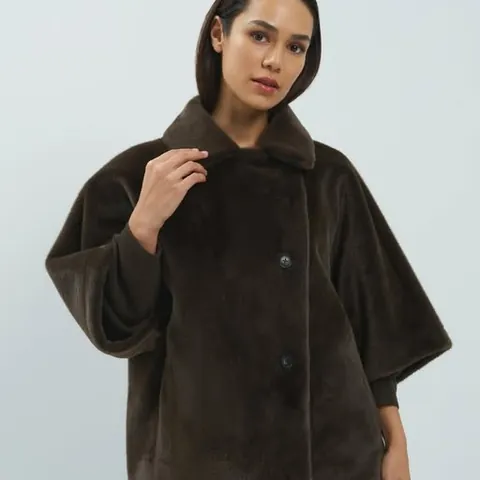 YAYA. Nouvelle semaine, nouveautés YAYA