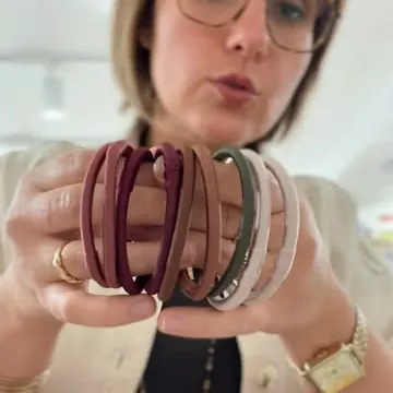 De nouvelles couleurs pour vos joncs à parfumer. Lequel allez-vous choisir ?. Disponibles en boutique