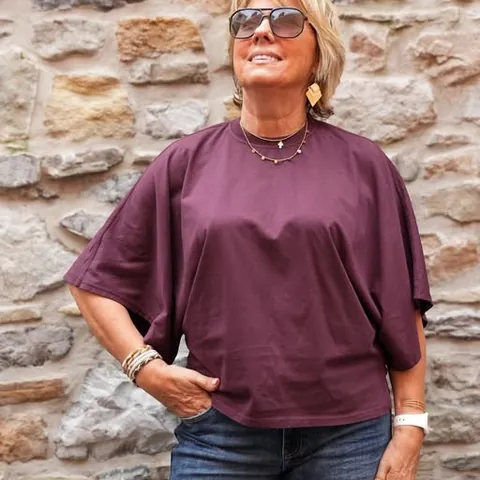 BACK IN STOCK. Ne traînez pas trop, ils partent toujours vite