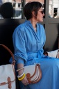 woo-73526