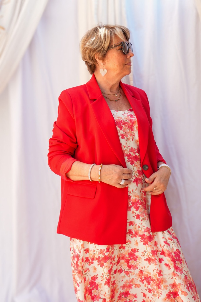 woo-77309
