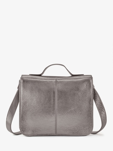 Sac - Paul Marius - Mademoiselle George - Acier