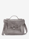 Sac - Paul Marius - Mademoiselle George - Acier — vue 3