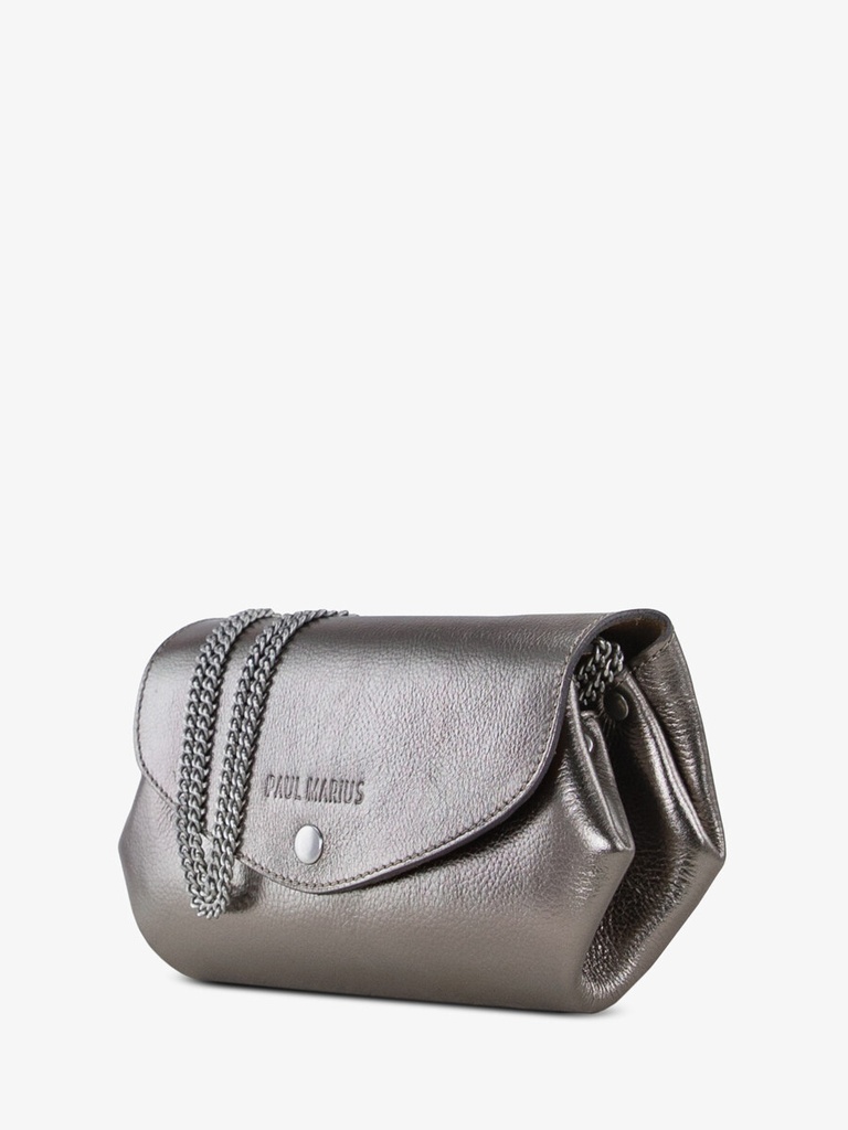 woo-75317