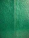 SAC À MAIN MINI EN CUIR - Paul Marius - Mademoiselle George - Star Lagon — vue 3