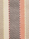 woo-75299
