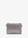 Sac - Paul Marius - Le mini indispensable - Acier — vue 3