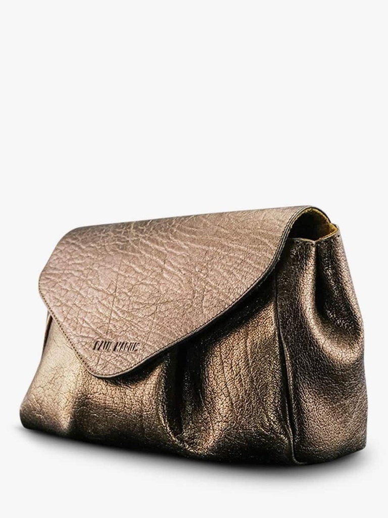 Sac - Paul Marius - Suzon M - Cuivré — vue 2