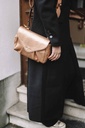 Sac - Paul Marius - Suzon M - Or Rose — vue 5