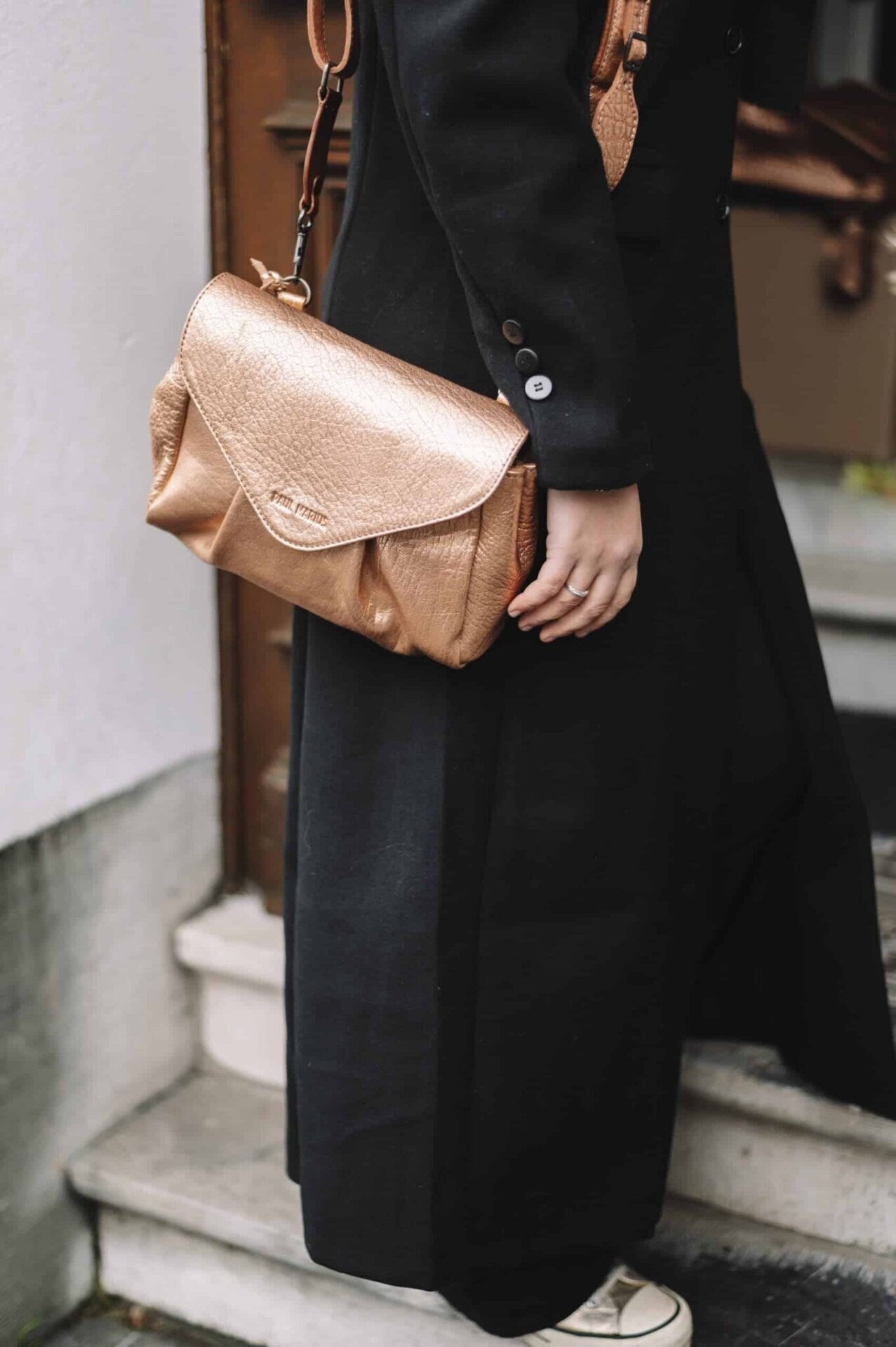 woo-31144