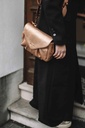 Sac - Paul Marius - Suzon M - Or Rose — vue 6