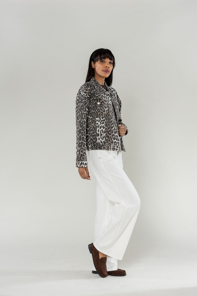 woo-77161