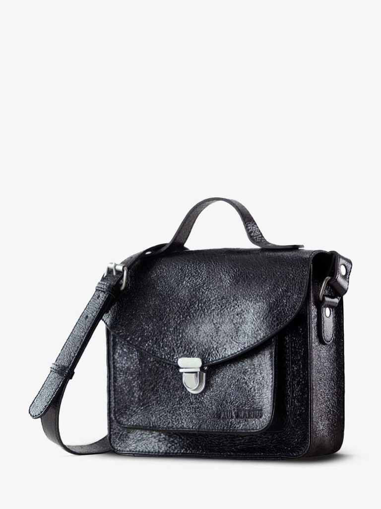 woo-45466