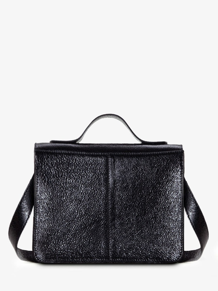 Sac - Paul Marius - Mademoiselle George - Eclipse — vue 3