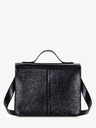 Sac - Paul Marius - Mademoiselle George - Eclipse — vue 3