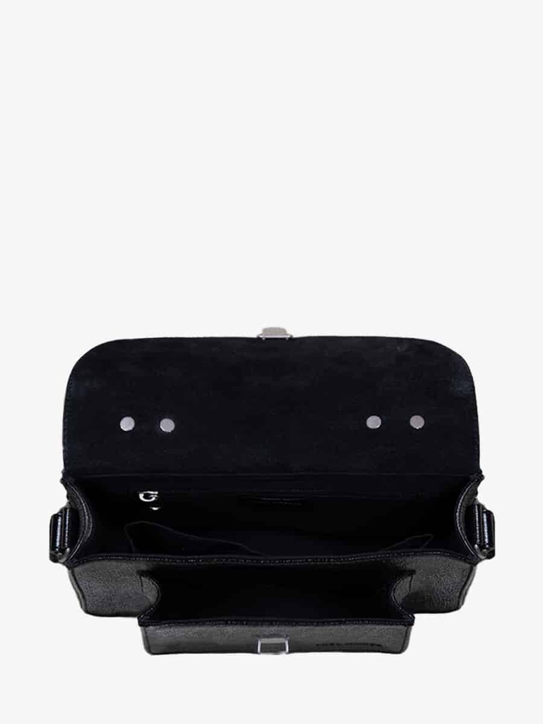 Sac - Paul Marius - Mademoiselle George - Eclipse — vue 5
