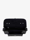 Sac - Paul Marius - Mademoiselle George - Eclipse — vue 5