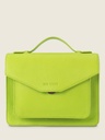 Sac - Paul Marius - Simone - Sorbet - Pomme — vue 2