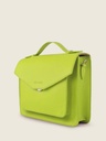 Sac - Paul Marius - Simone - Sorbet - Pomme — vue 3