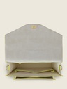 Sac - Paul Marius - Simone - Sorbet - Pomme — vue 5