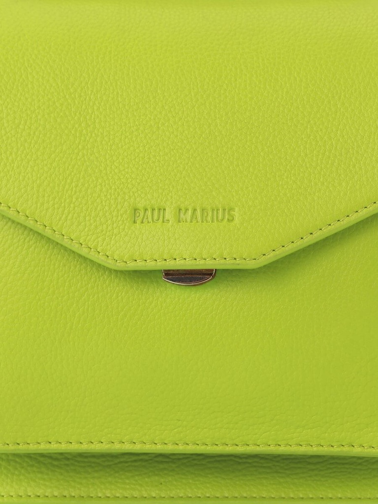 Sac - Paul Marius - Simone - Sorbet - Pomme — vue 6