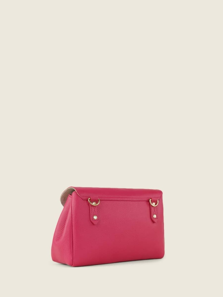 Sac - Paul Marius - Suzon M - Sorbet - Framboise — vue 2