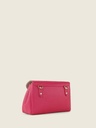 Sac - Paul Marius - Suzon M - Sorbet - Framboise — vue 2