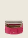 Sac - Paul Marius - Suzon M - Sorbet - Framboise — vue 5