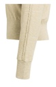 Pull à col bateau et manches longues - YAYA - Olive Gray Green — vue 11