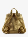Sac - Paul Marius - Le baroudeur - Bronze — vue 3