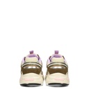 Basket femmes - POSH - Ginny - Tortue — vue 4