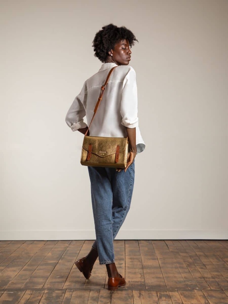 woo-47534