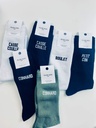 woo-14889
