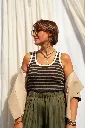 back to cool 39.webp