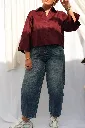 back to cool 103.webp