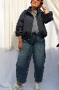 back to cool 92.webp
