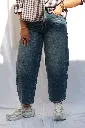 back to cool 78.webp