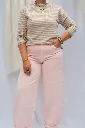back to cool 148.webp