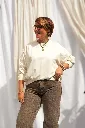 back to cool 129.webp
