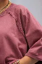 back to cool 145.webp