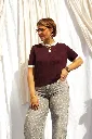 back to cool 21.webp