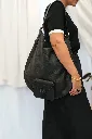 back to cool 28.webp