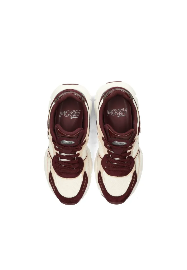 baskets 03.webp
