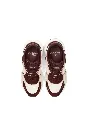 baskets 03.webp