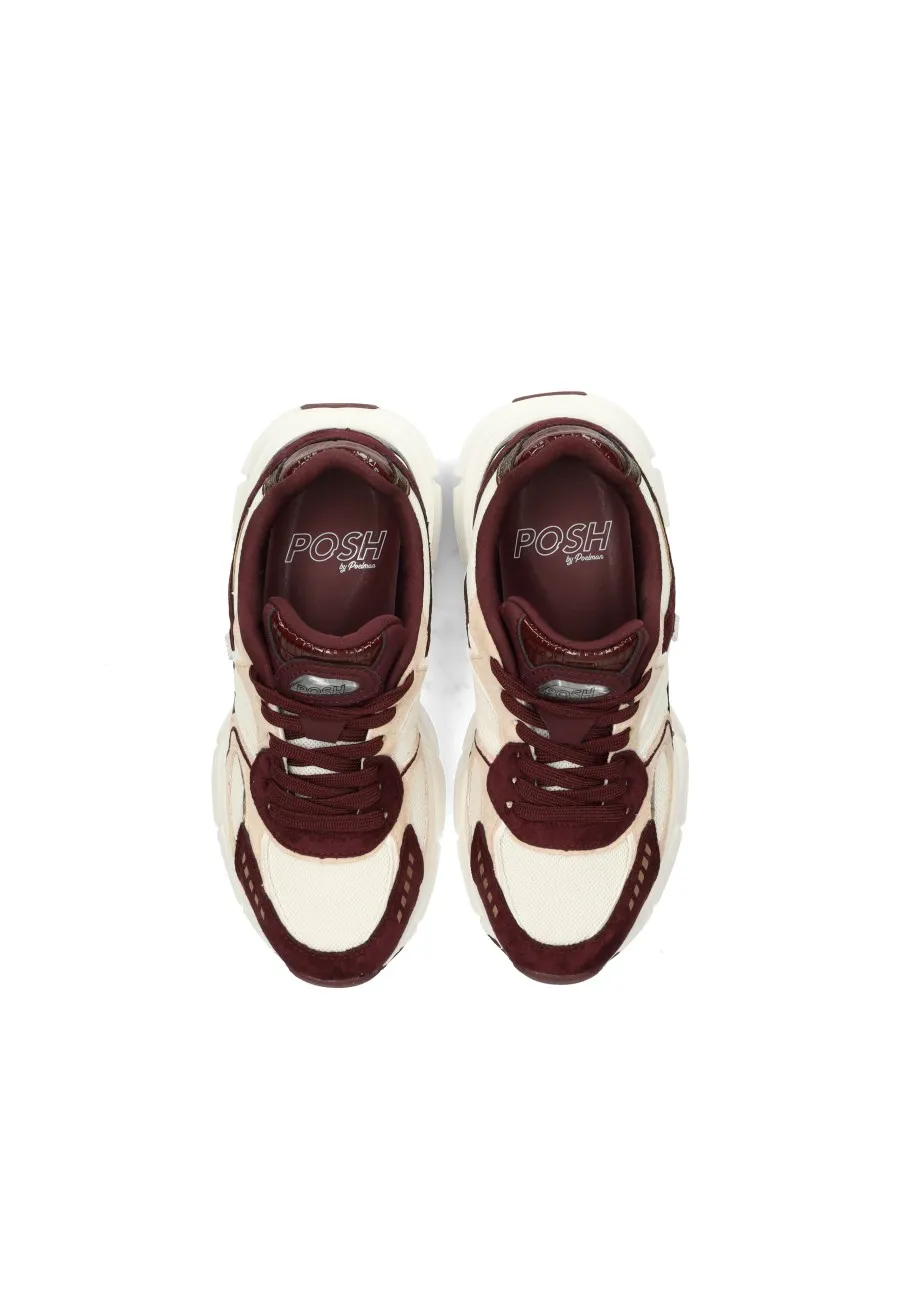baskets 03.webp