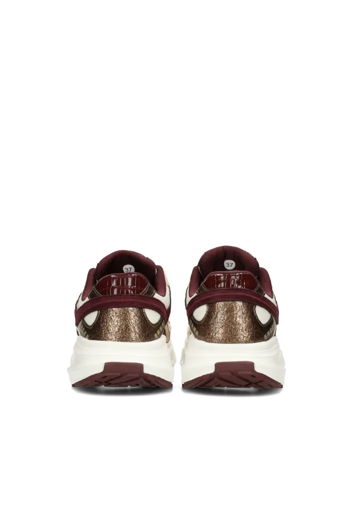 baskets 02.webp