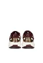 baskets 02.webp
