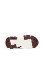 baskets 04.webp