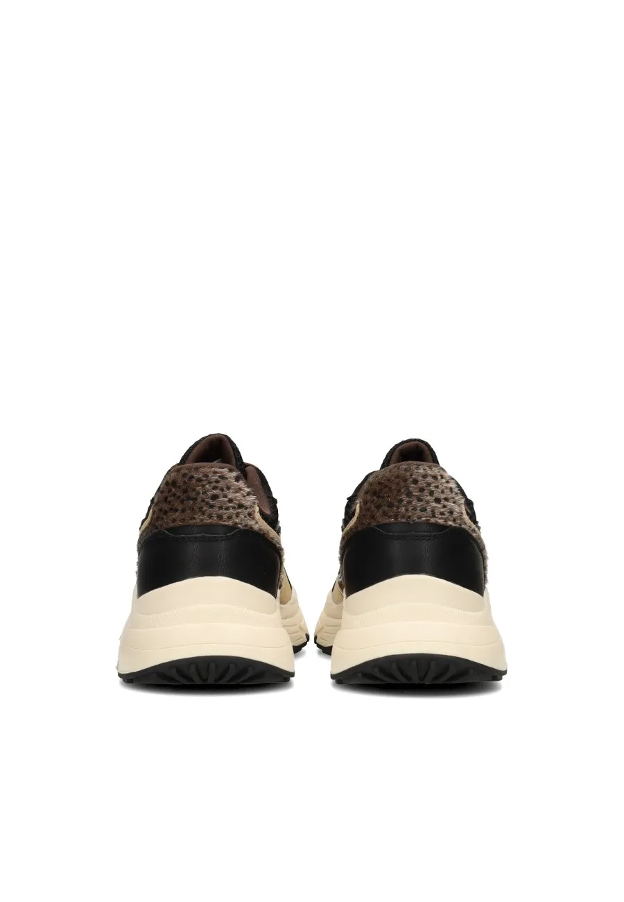 basket 12.webp