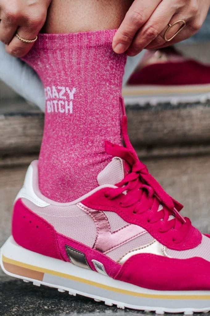 woo-14837